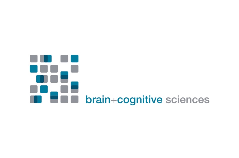 MIT Dept. of Brain and Cognitive Sciences