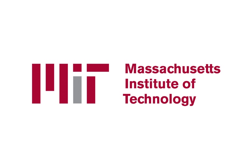 Massachusetts Institute of Technolgy