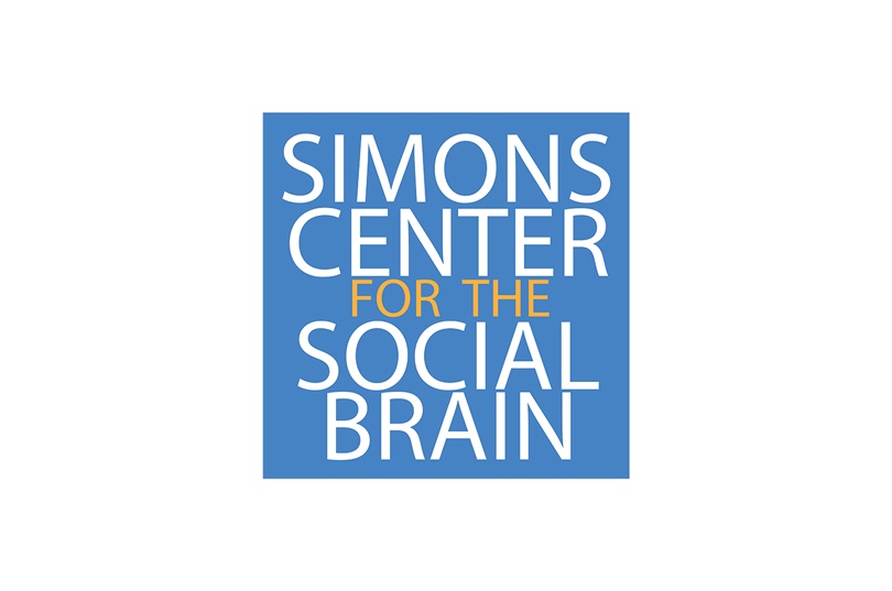 Simons Center for the Social Brain