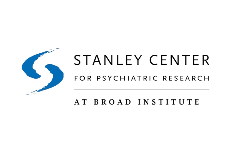 Stanley Center for Psychiatric Research at Broad Institute