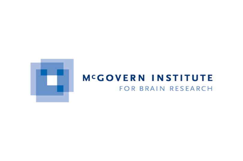 Lisa Yang and Hock Tan - MIT McGovern Institute